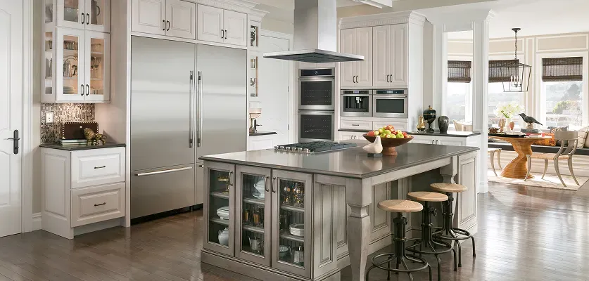 jennair-kitchen-stainless-steel-appliances